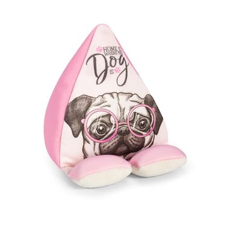 Plusheez Puppy