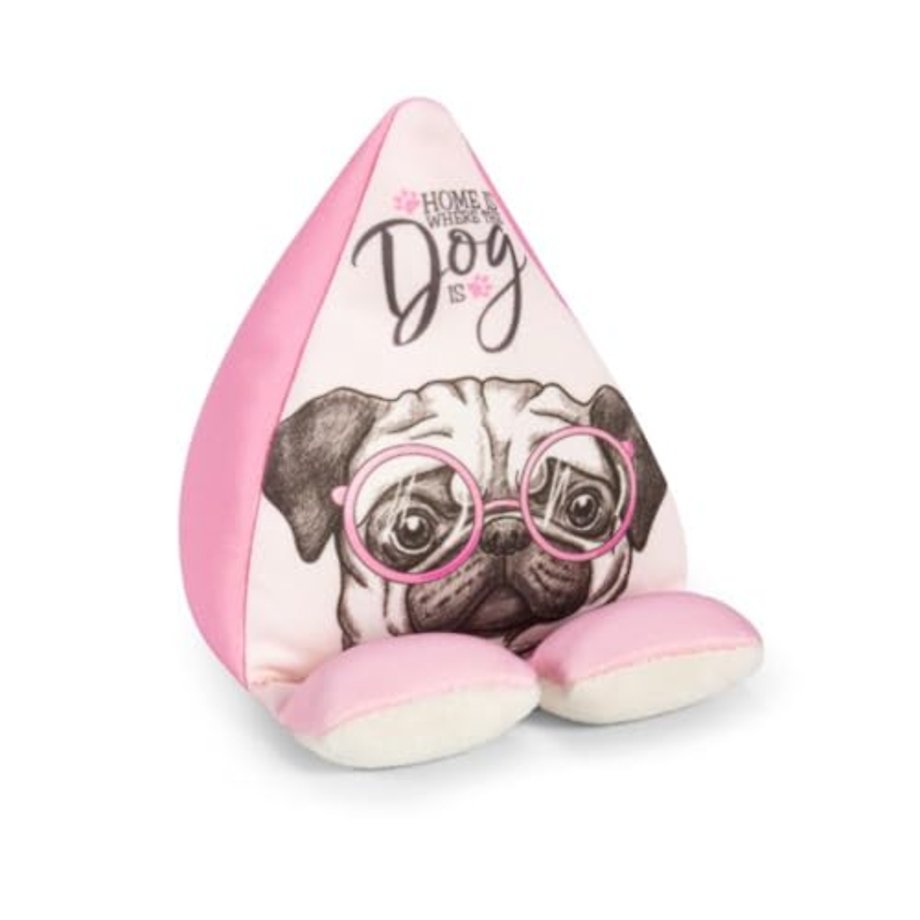 Plusheez Puppy