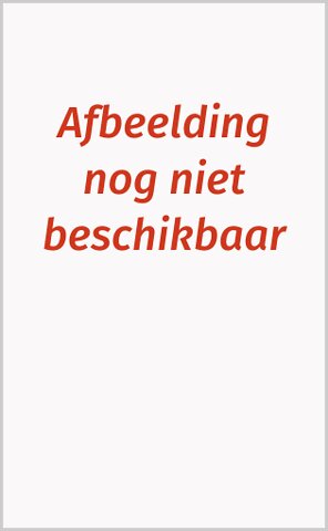 Dingbats* Recycled PET Backpack - Forest