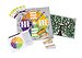 Teamspel Talent & Gedrag Teamspel Talent & Gedrag