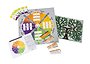 Teamspel Talent & Gedrag Teamspel Talent & Gedrag