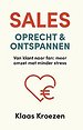 SALES. Oprecht & ontspannen