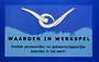 Kaartspel Waarden in Werkspel Kaartspel Waarden in Werkspel