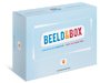 BEELD&BOX BEELD&BOX