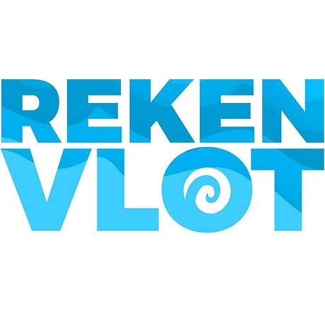 Rekenvlot laag 2 eiland 8 -12
