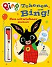 BING - Tekenen met Bing