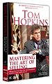 Masterclass Tom Hopkins - Mastering the art of Selling Masterclass Tom Hopkins - Mastering the art of Selling