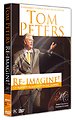 Masterclass Tom Peters - Re-Imagine! Masterclass Tom Peters - Re-Imagine!
