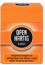 Openhartig Classic - Kaartspel Openhartig Classic - Kaartspel