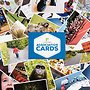 Association Cards (14100042) Association Cards (14100042)