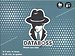Databoss – Privacy Kaartspel Databoss – Privacy Kaartspel