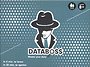 Databoss – Privacy Kaartspel