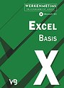 Excel Basis – Werken met 365 Excel Basis – Werken met 365