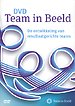 Team in beeld