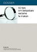 50 tips om betaalbare reclame te maken - Dossier