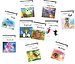 Slow Management Compleet - 80% korting (eerste 10 nummers) Slow Management Compleet - 80% korting (eerste 10 nummers)