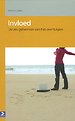 Invloed - Speciale editie