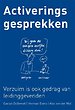 Activeringsgesprekken