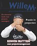 WILLEM. Glossy voor projectmanagers en opdrachtgevers WILLEM. Glossy voor projectmanagers en opdrachtgevers