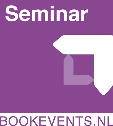 Bookevent - Hoe je een geboren leider wordt! - 14 september 2010