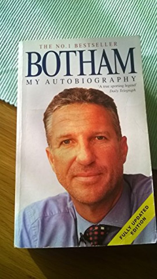 Botham
