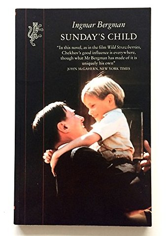 Sunday's Child
