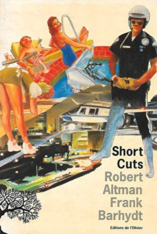 Short Cuts