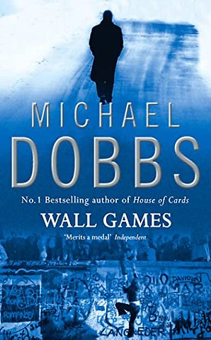 Wall Games