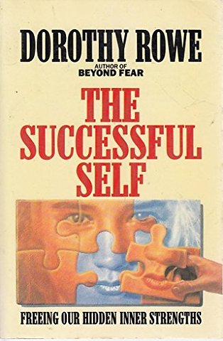 The Successful Self