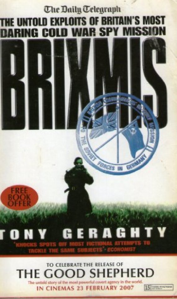 Brixmis