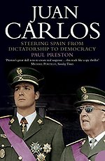 Juan Carlos