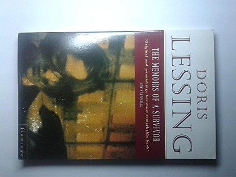 The Memoirs of a Survivor