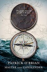 Master and Commander