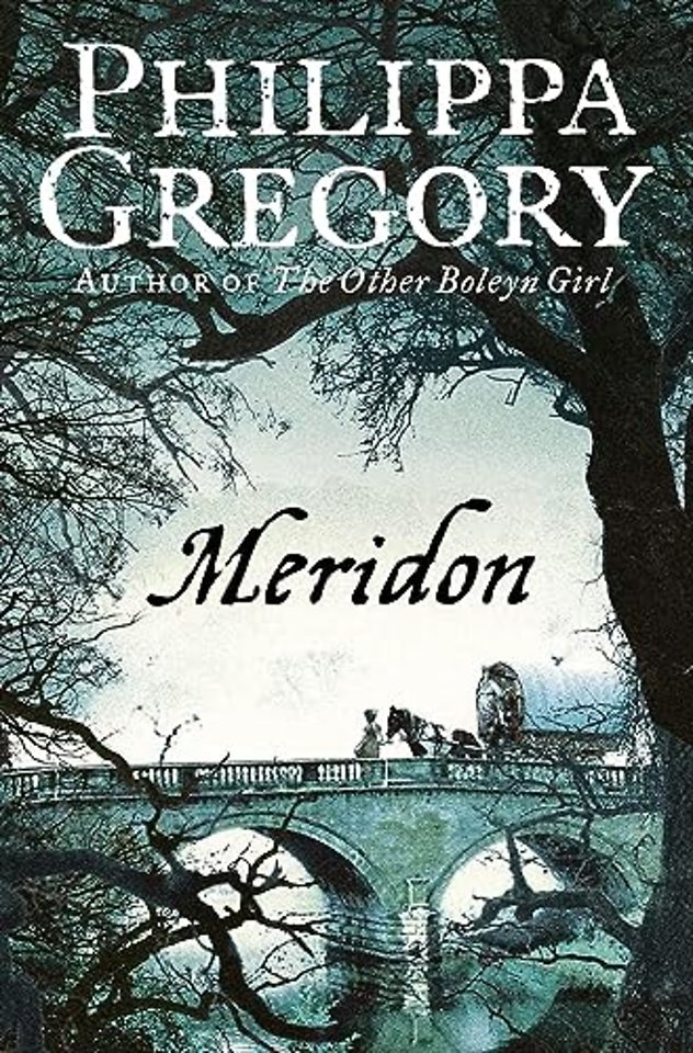 Meridon
