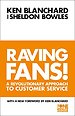 Raving Fans! Raving Fans!