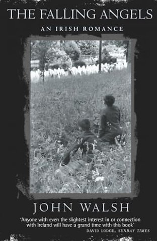 The Falling Angels