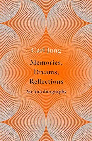 Memories, Dreams, Reflections