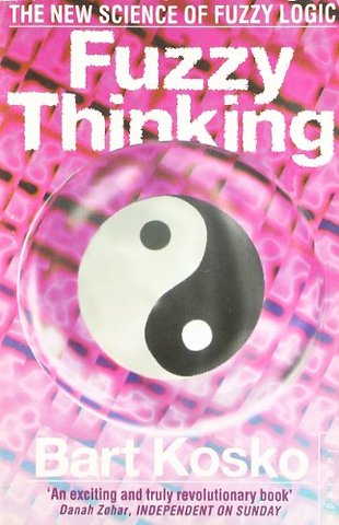 Fuzzy Thinking