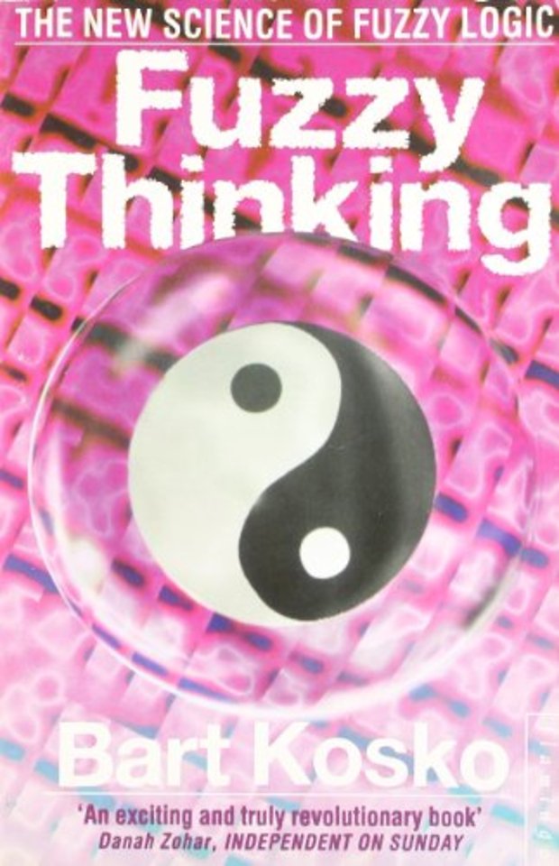 Fuzzy Thinking
