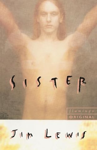 Sister