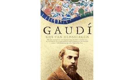 Gaudi