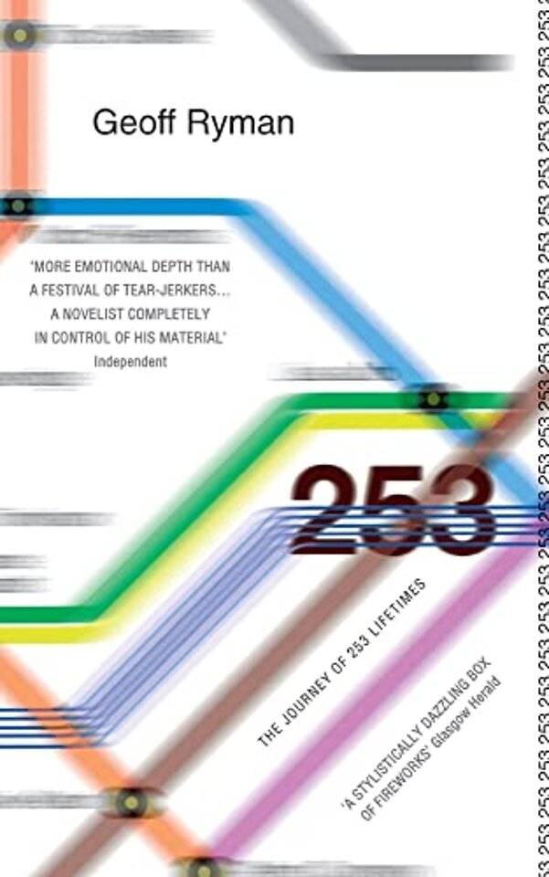 253