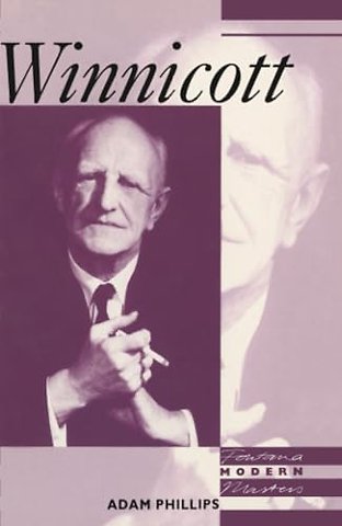 Winnicott