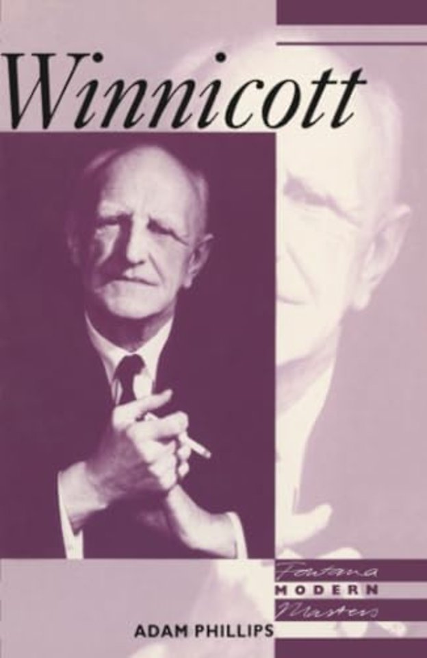 Winnicott