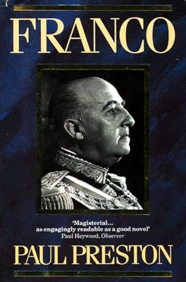 Franco