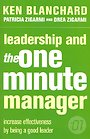 Leadership and the One Minute Manager Leadership and the One Minute Manager