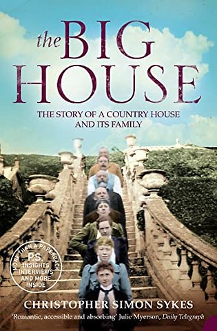 The Big House