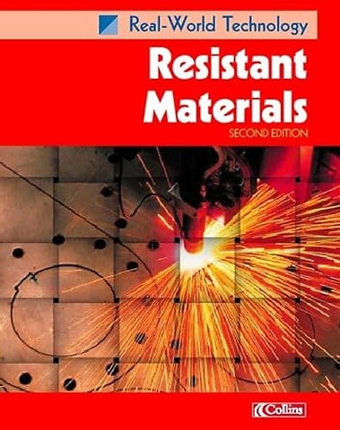 Resistant Materials
