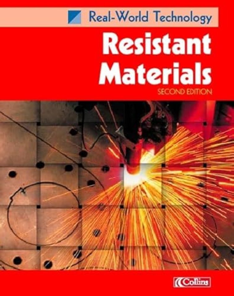 Resistant Materials