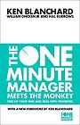 The One Minute Manager Meets the Monkey The One Minute Manager Meets the Monkey